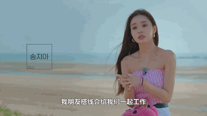 高仿服装,高仿服装的进货渠道在哪里