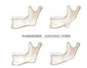 “换头”界10个大佬，谁才是真正神级王者？四千年什么的都弱爆了