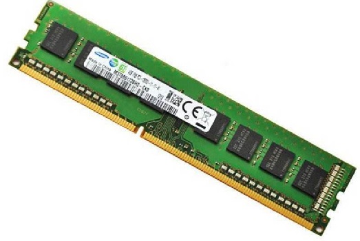 电脑内存占用过高怎么办（Win11内存占用高解决方法）