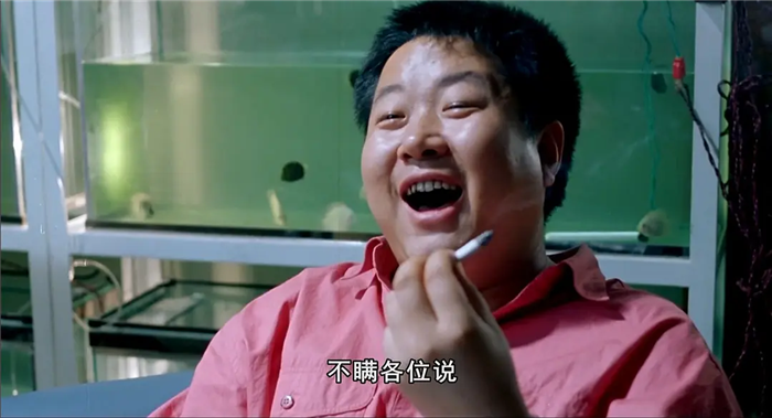 12位因车祸去世的明星：每一位都令人怀念，最小的只有25岁