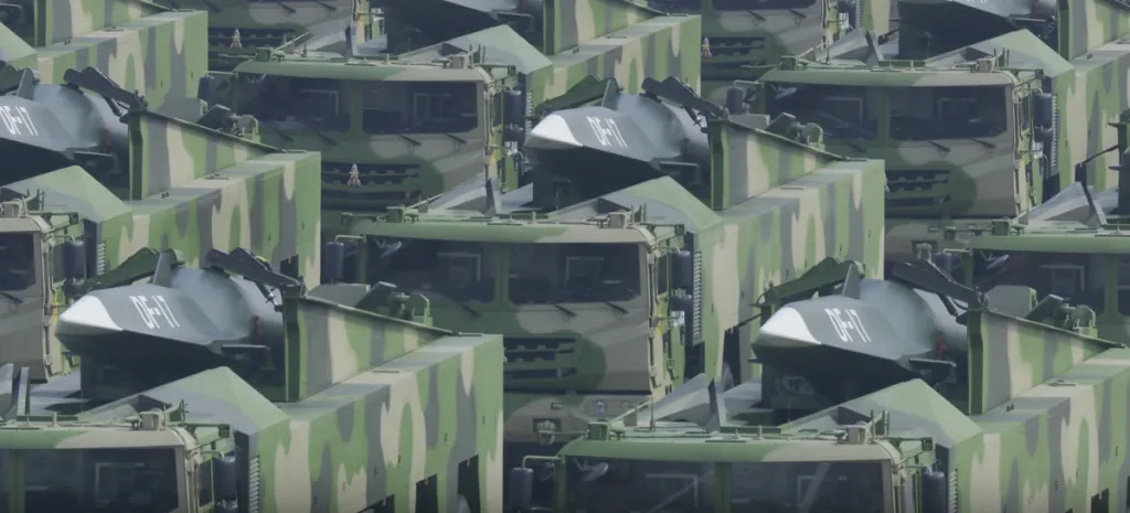 ������ǰ������Ӧ��̨���������������й���������ʲôǧ�ﱼϮ��