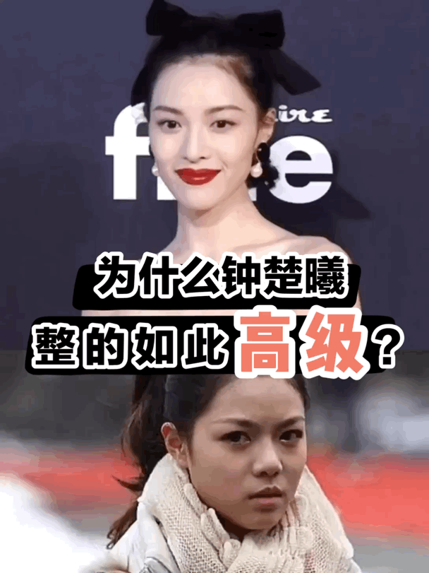 “换头”界10个大佬，谁才是真正神级王者？四千年什么的都弱爆了