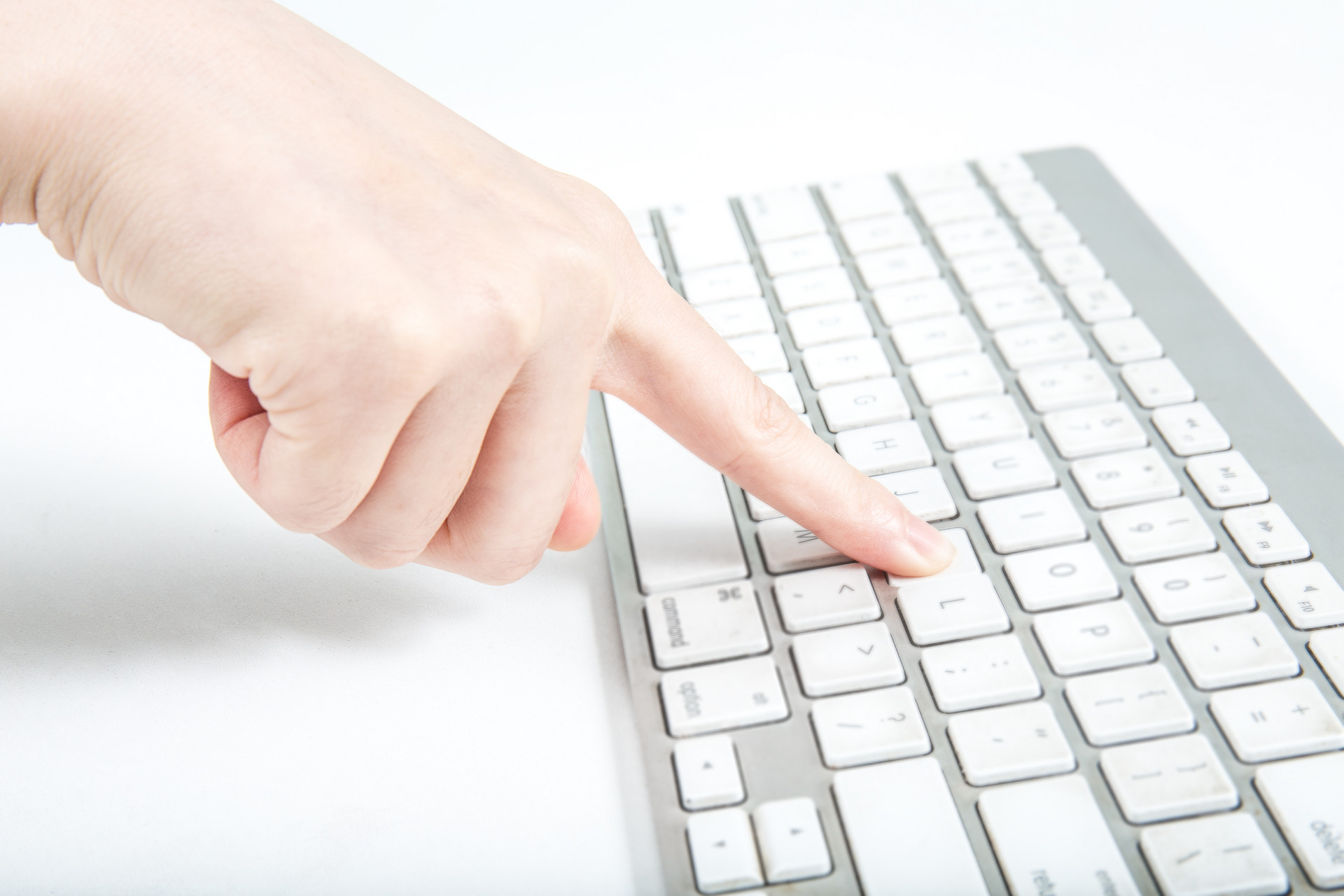 物联网工程，绿牌专业薪酬高，为何毁誉参半？