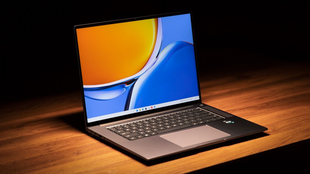 618热门轻薄笔记本推荐指南，这六款高三学子们简直不容错过