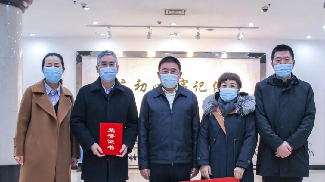 ¡���ɷݾ���1000��Ԫ֧Ԯ�����п�������