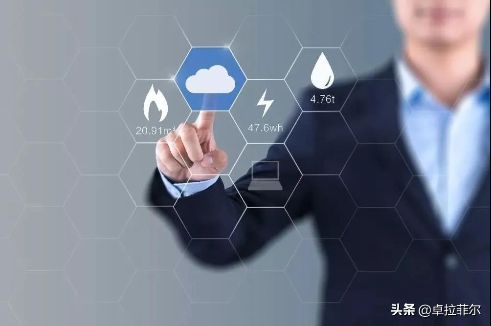 進入冬季，壁掛爐24小時燃燒用氣量大