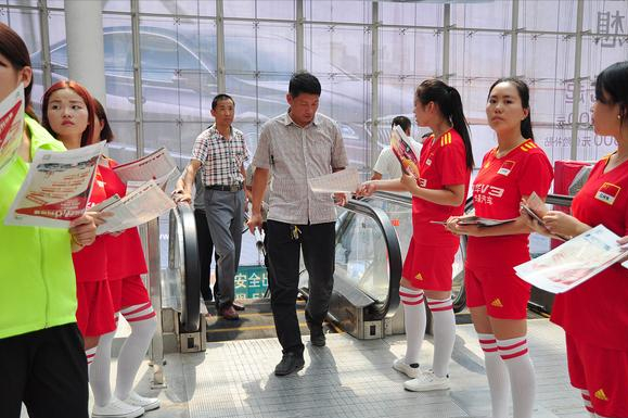 安徽这4所大学毕业证一文不值，早已被点名曝光，家长报考需谨慎