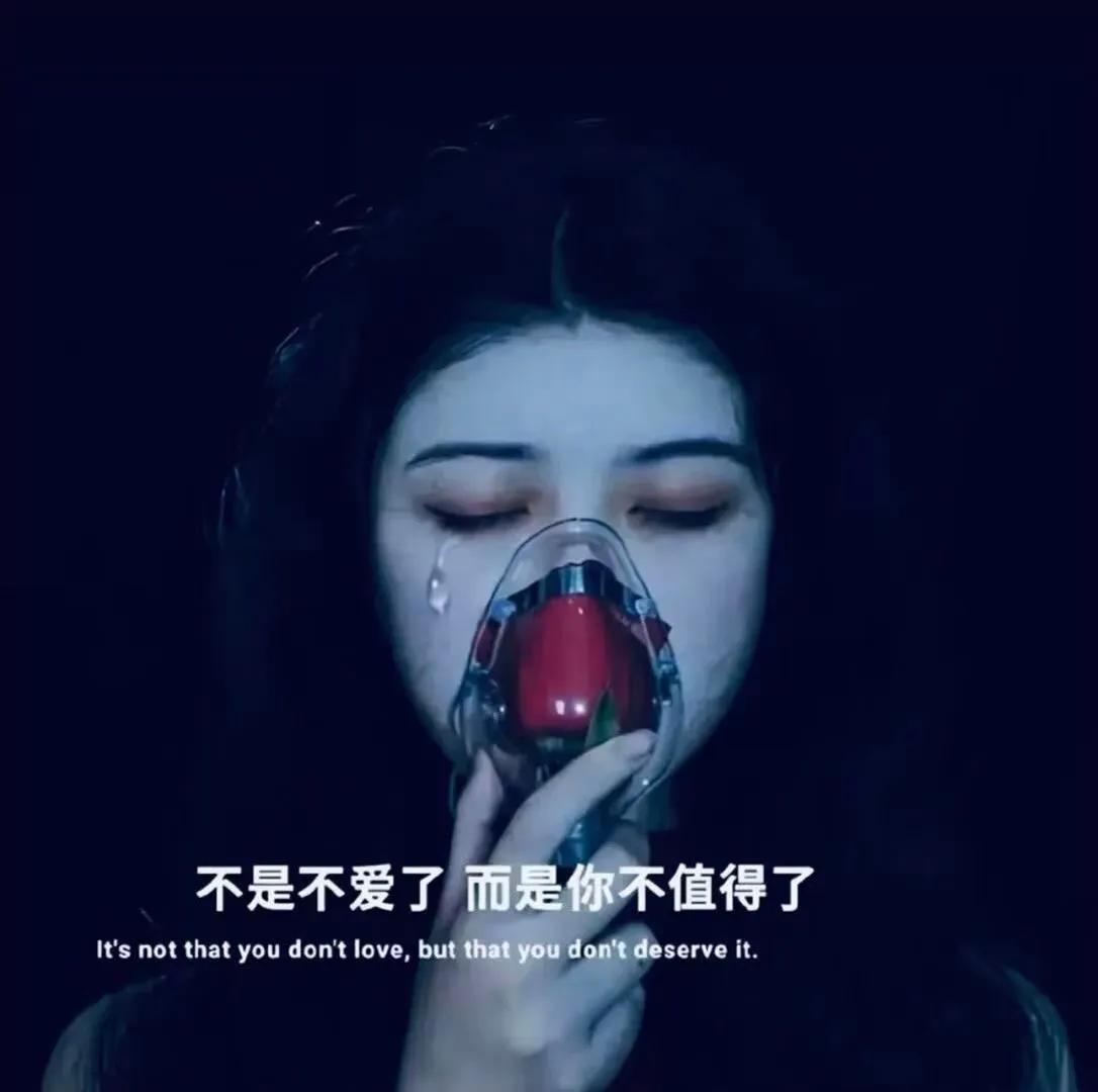 干净小众有品味的背景图