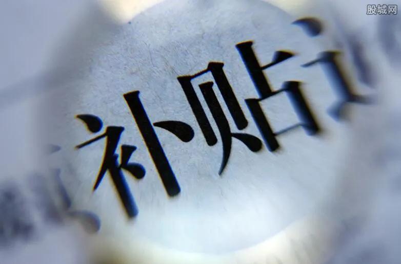 离职了个人社保应该怎么办？