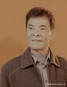 还有人没有看这部热播剧《幸福到万家》吗？