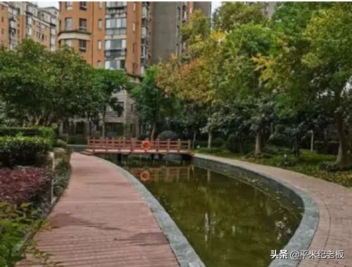 统筹变化！中考名额分配有变！为什么闵行区最值得买？