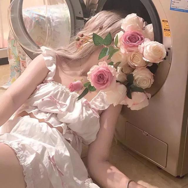 一半天使，一半魔鬼，双重人格最严重的三大星座