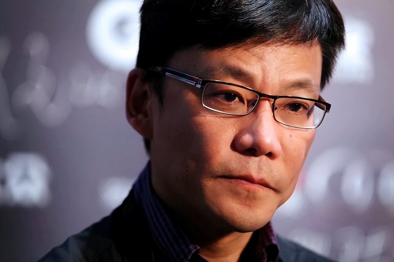 马云、刘强东同样都是电商创始人，为何只有李国庆被踢出公司