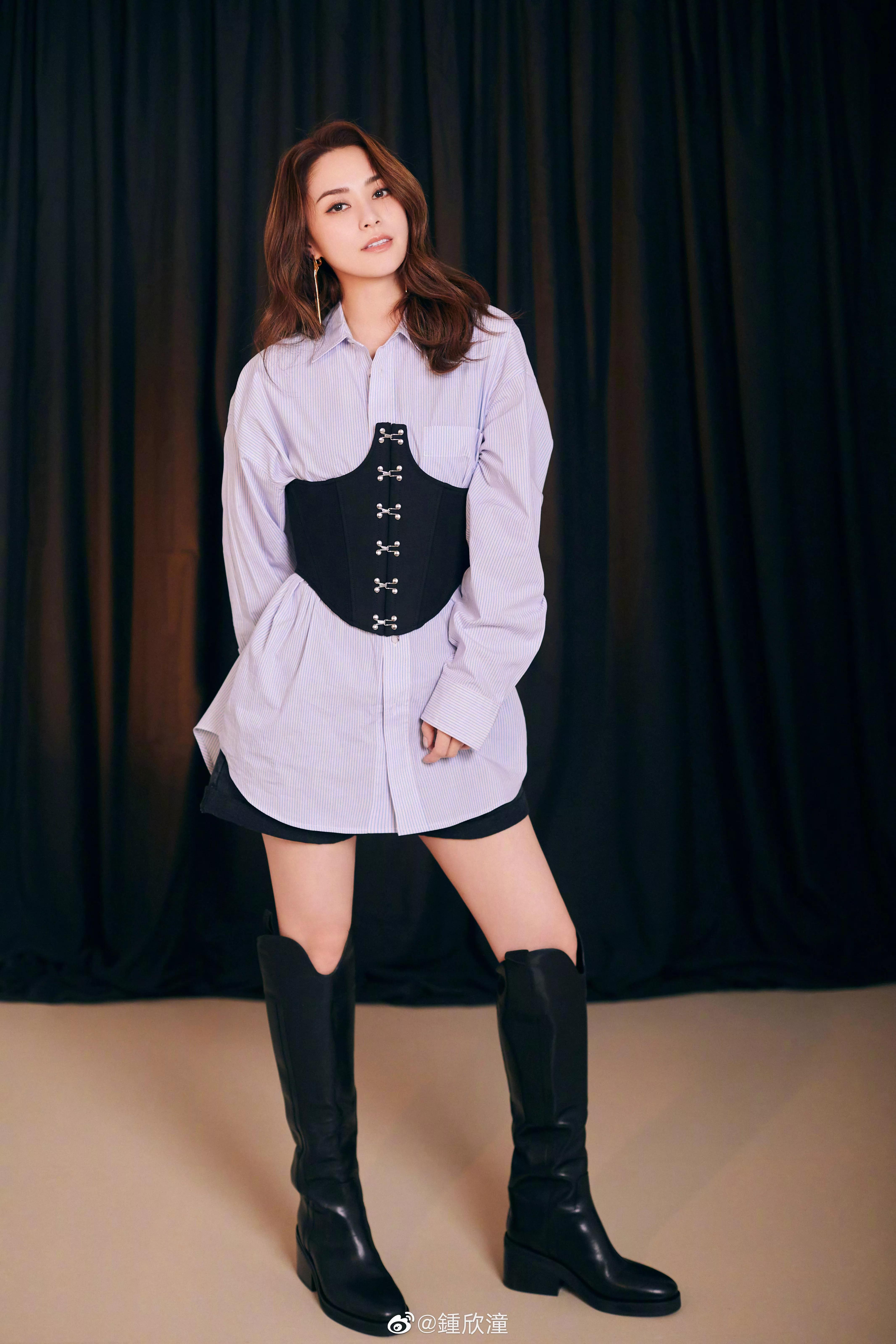 女明星美图欣赏