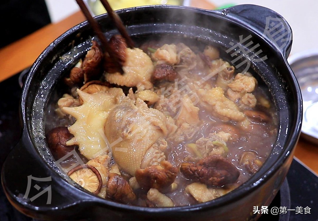 菜譜家常菜,菜譜家常菜做法