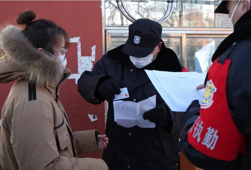 大学生迎来好消息，3类学生将“免试”教资，2022年开始正式实行