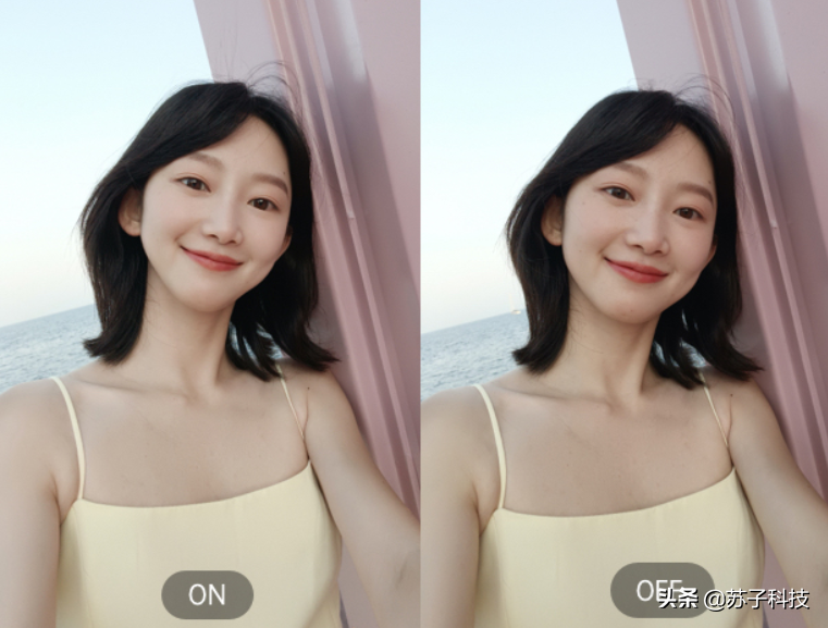 上市价4499元，跌至2699元，OPPO高端旗舰，网友直呼利润太高了