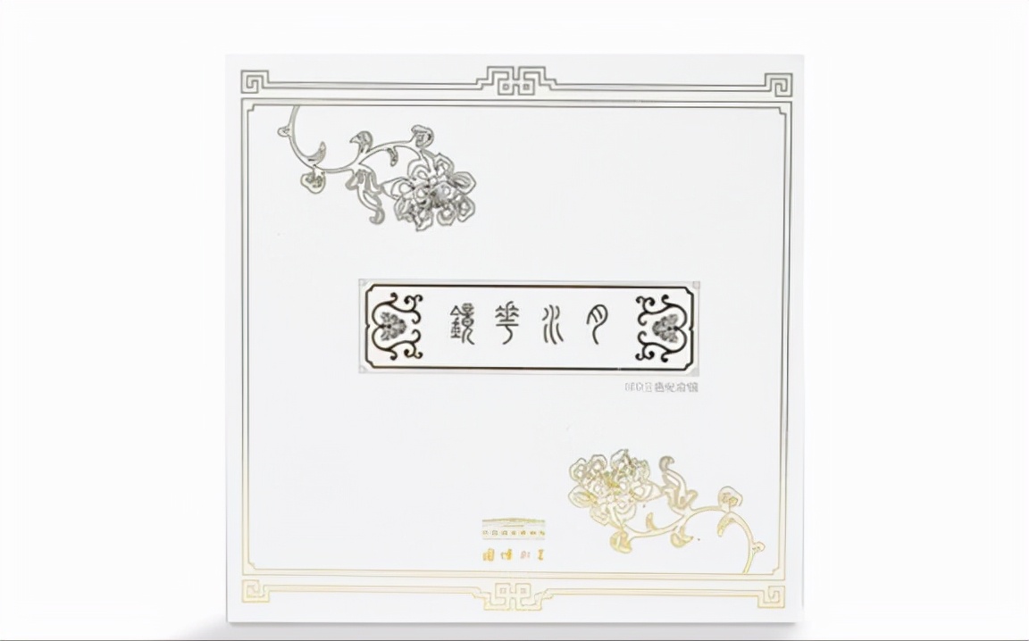 可以当礼物的文创，快买来送给你喜欢的人