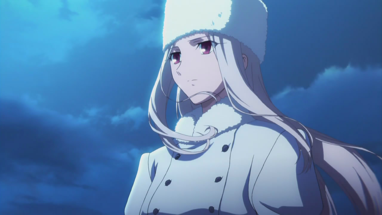 曹賊小測試！ 你最喜歡誰的媽媽？