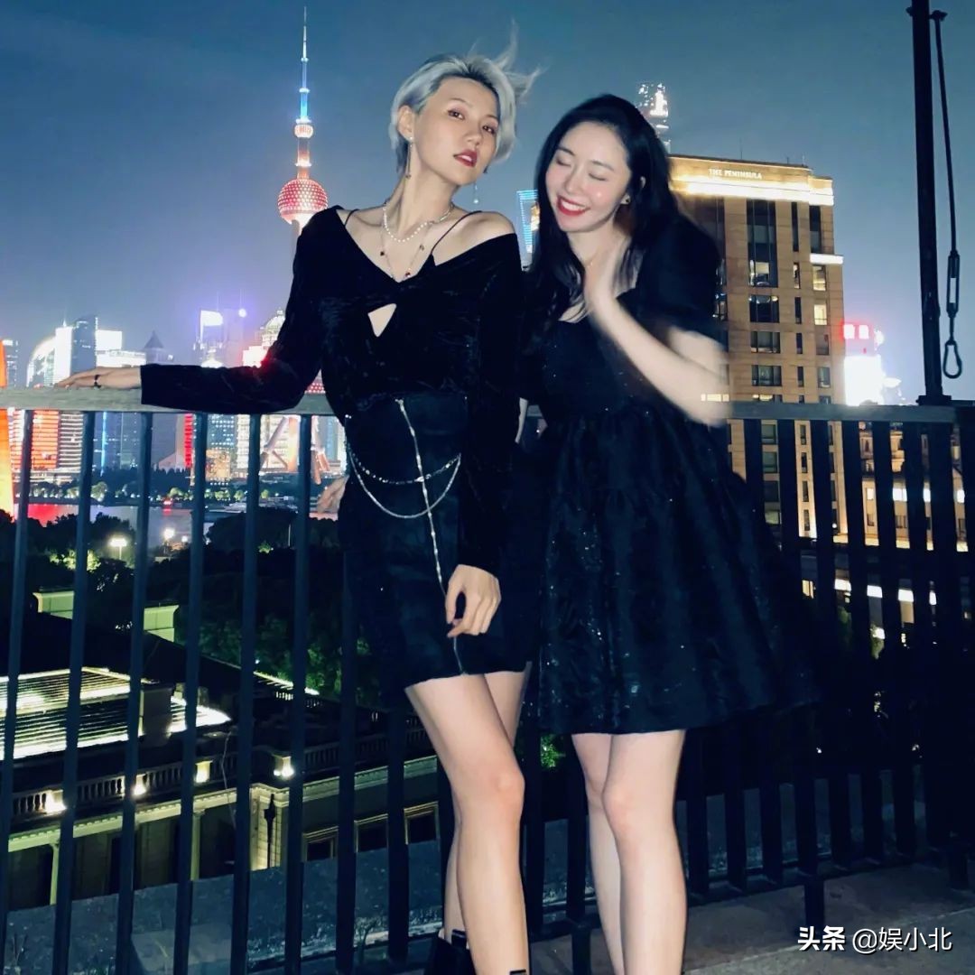 霍尊陈露事件全过程真相始末(回顾霍尊事件,陈露是如何一步步走向深渊