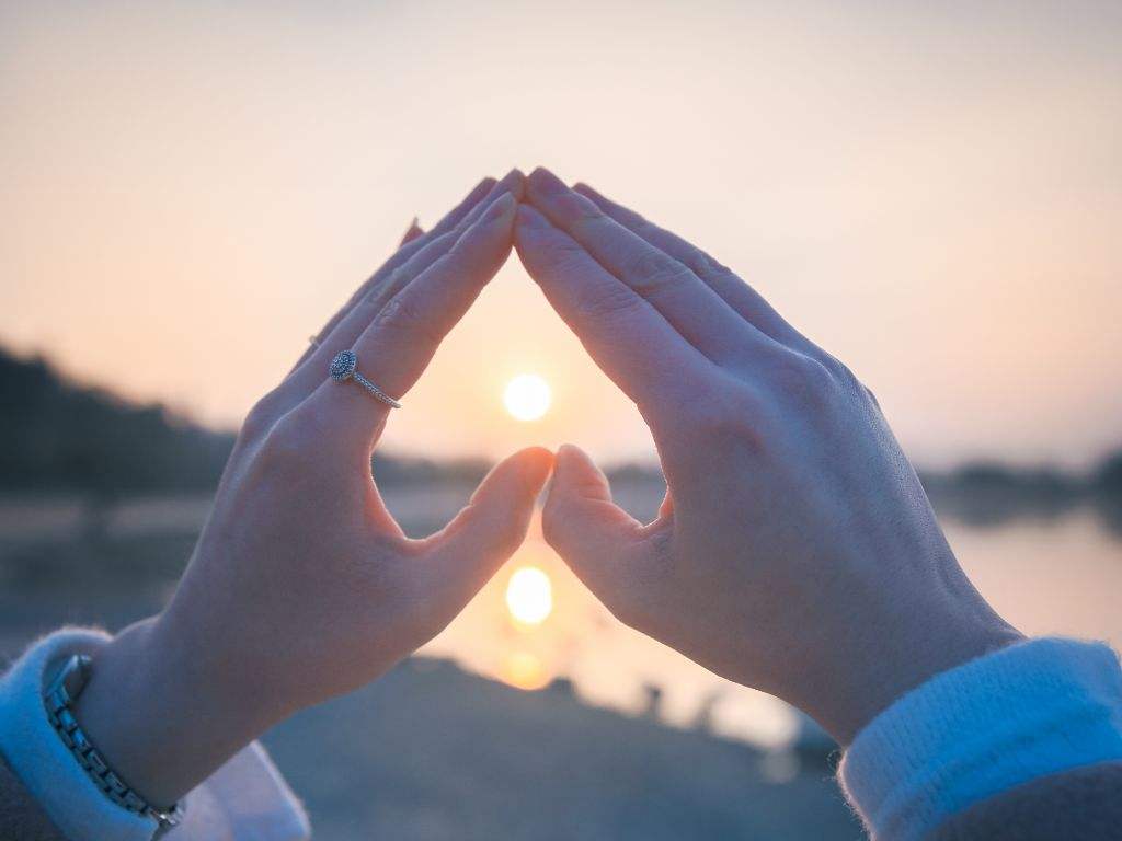 盘点：世界十大人为失误造成的惨痛灾难，痛心至极