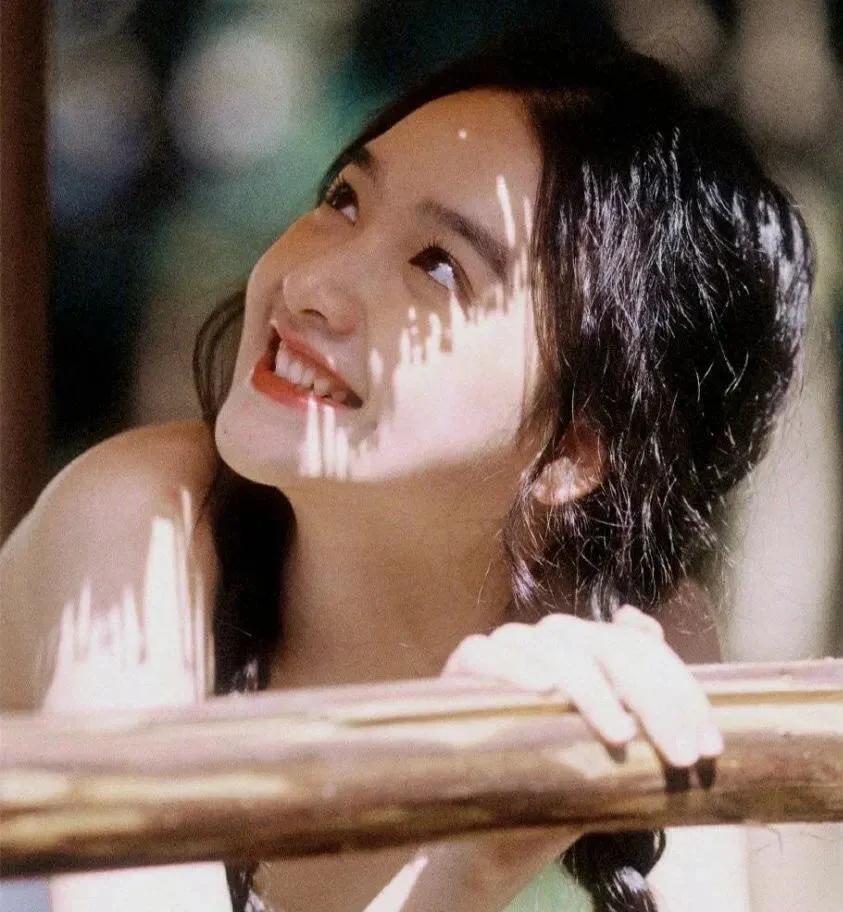 什么樣的女生有涵養(yǎng)、格局大還有氣質(zhì)？