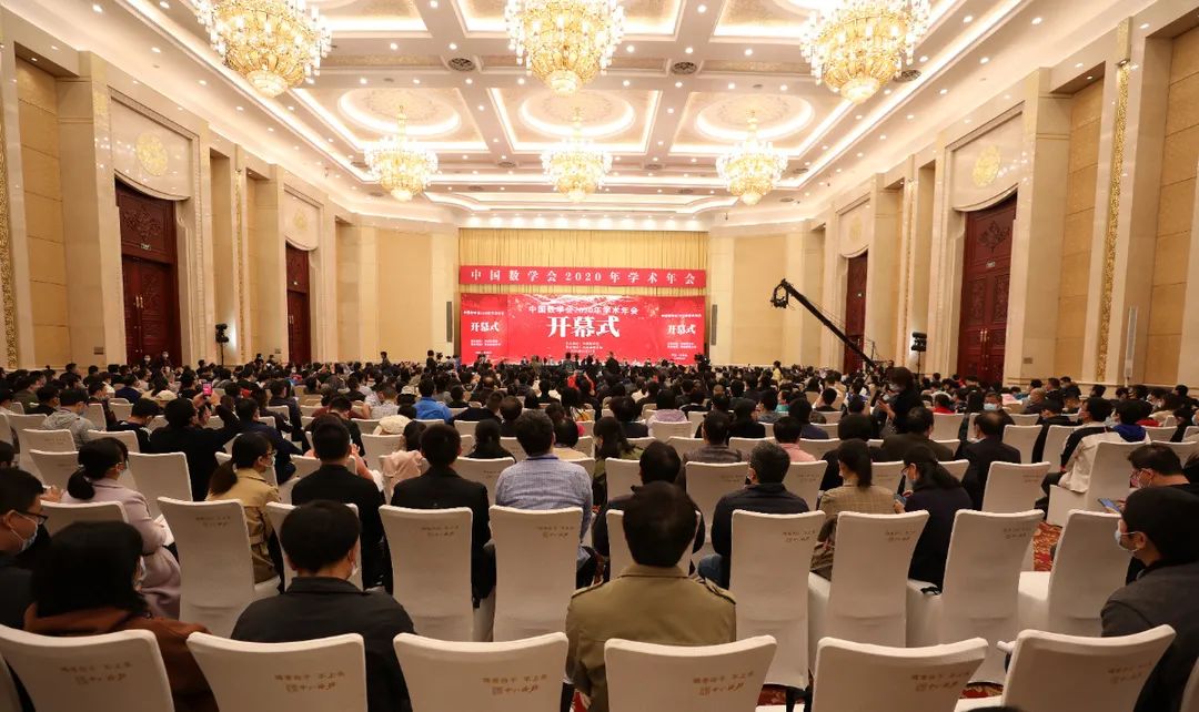 为什么可以报考河北师范大学？