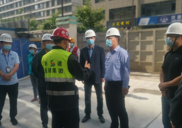 ������δ���������쵼���ӿ�չ����һ����ǰ��ȫ�����������