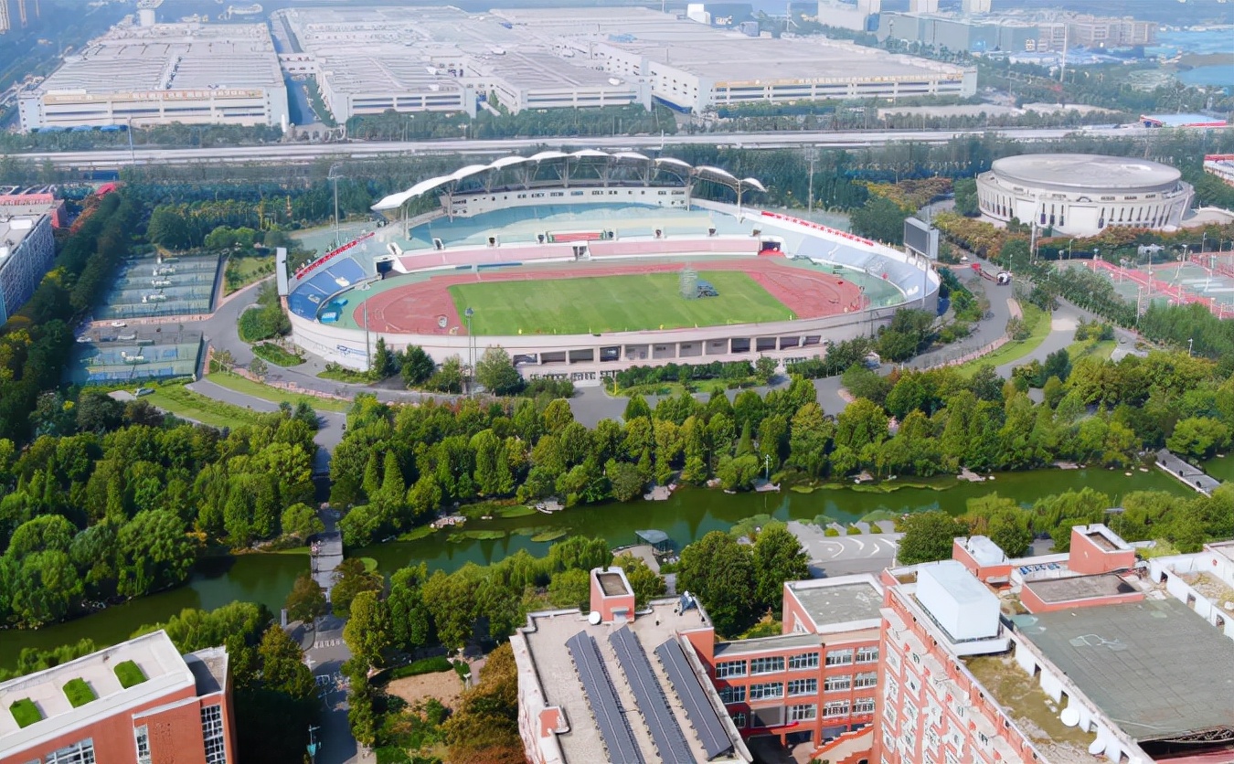 新一轮“双一流大学”名单流出，郑州大学备受关注，或无缘A类