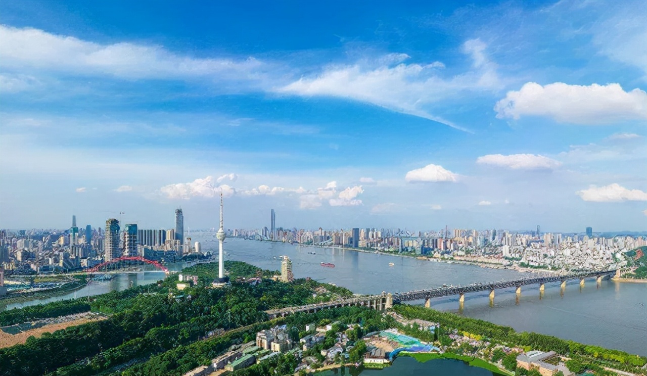 湖北学校（恭喜）