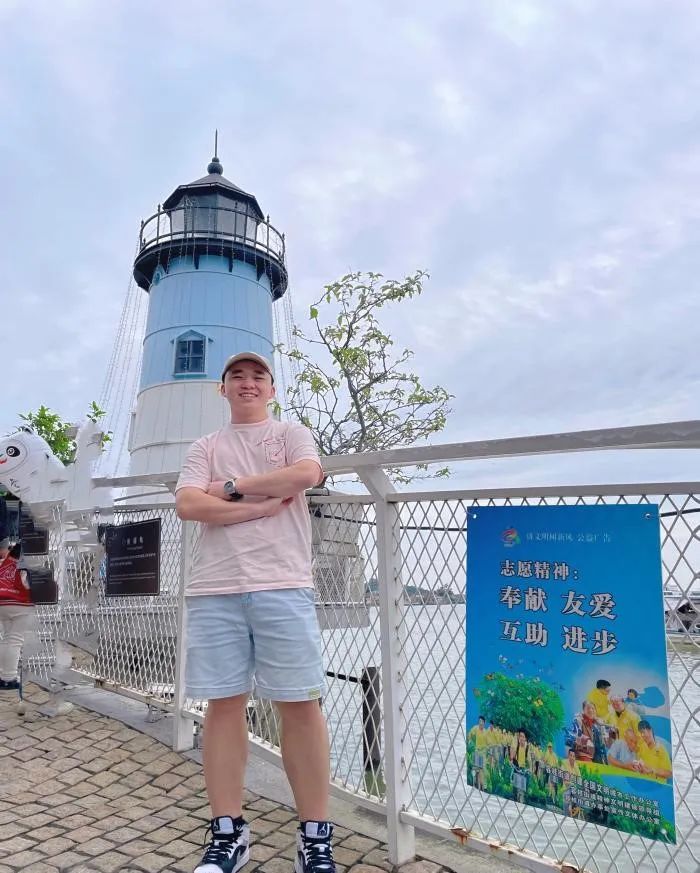 高考生看过来 | 广州华立学院（原广东工业大学华立学院）十大看点