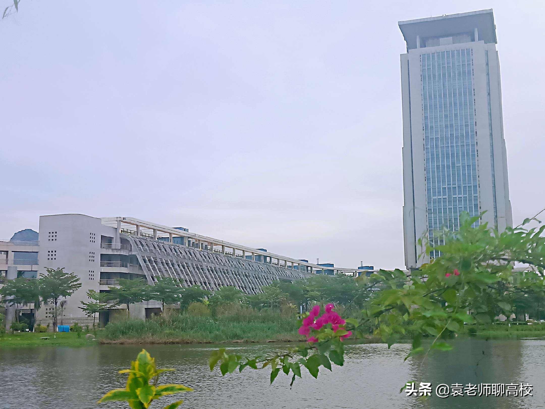 华侨大学与集美大学，两所福建省重点大学，哪个实力更胜一筹？