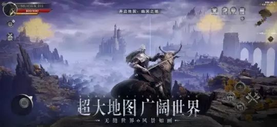 意甲斗兽场三什么时候上线(热游情报：新作奇迹世界经典又是摆烂？失落的方舟首个大更新上线)