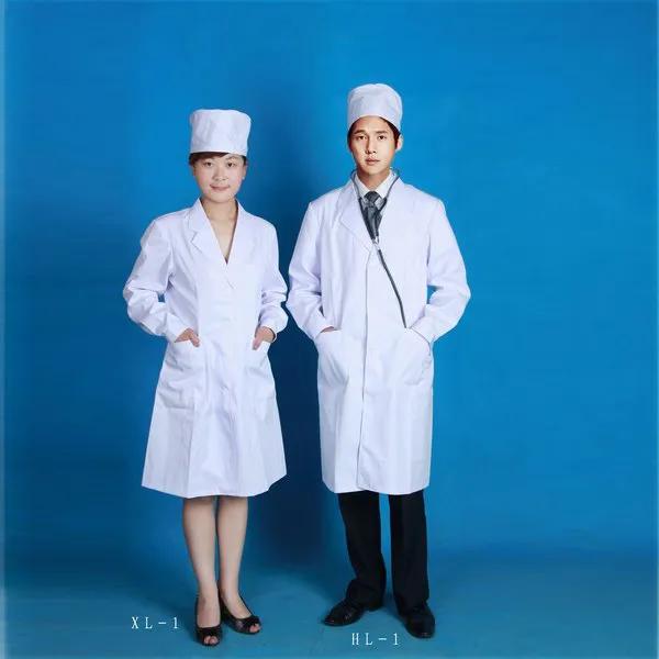 电视剧《关于唐医生的一切》有一个细节，不知大家是否注意到