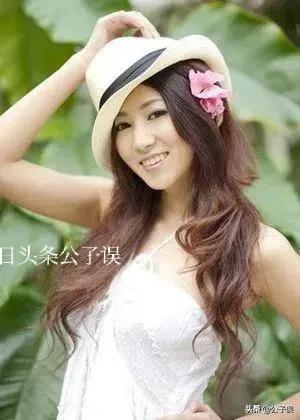 孟非情史，和《非诚勿扰》里的奇葩女嘉宾们