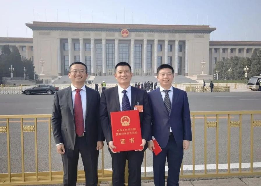 列入国家战略、出台政策支持！教育部公布：超“热门”专业落户东南大学！