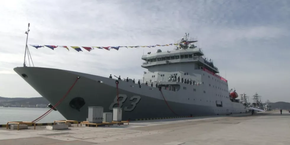 һ�����ѵ��280�죡���й���δ�������������Ӣ�˲�