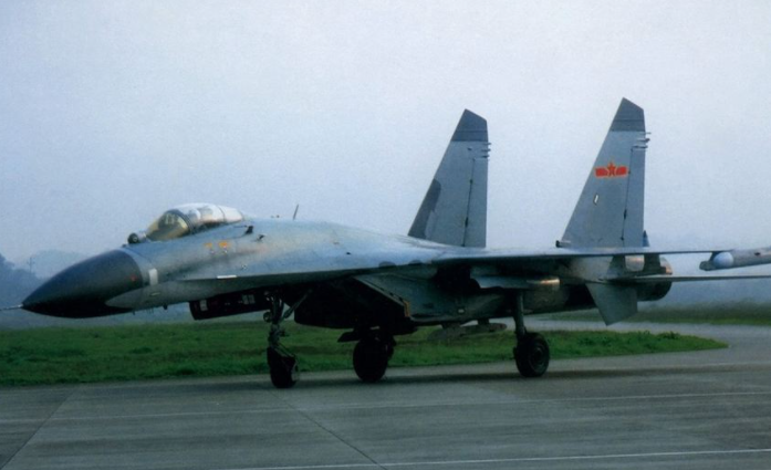 �����й���ս�Űܣ����ؼ�7Eʤ�ʲ���8%����27ϵ���кο�Խʽ��չ