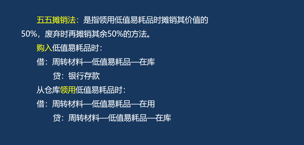 别再犯愁餐饮会计怎么做了！119页账务处理流程，照着做就行