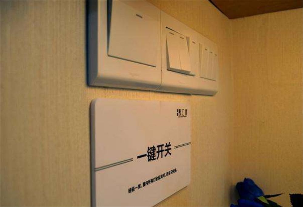 我家装修玄关，这7处真没太注意，做错了入住后才后悔，血泪教训