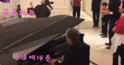 不傍大款、不传绯闻，个个冰清玉洁，这8位圈内女演员太难得了