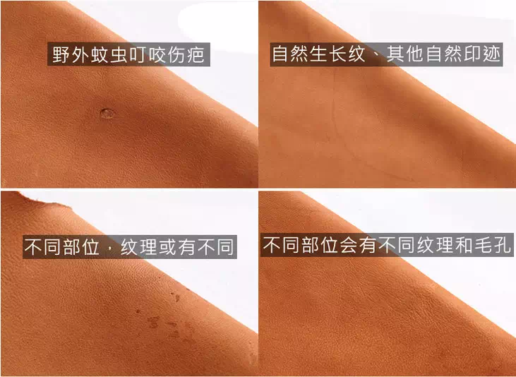 简约舒适透气清爽的平底乐福鞋来啦