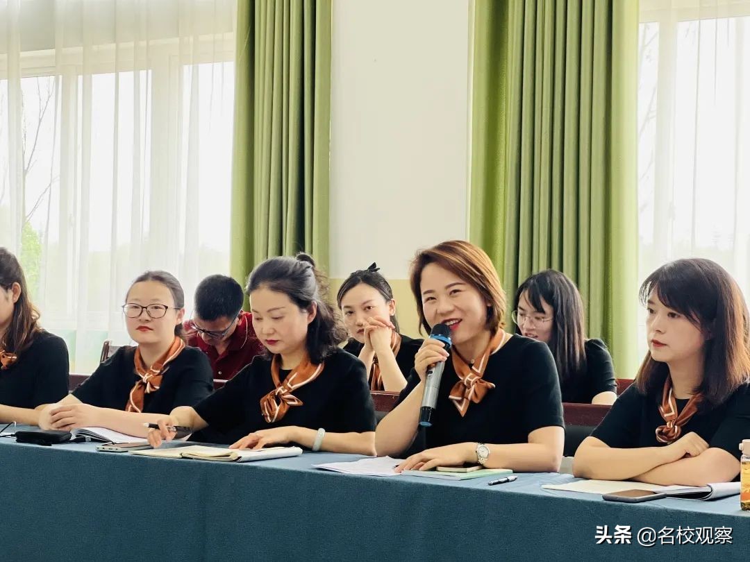 不辜负每一个孩子的童年！彭中附小老师，娃娃在哪里，我就在哪里