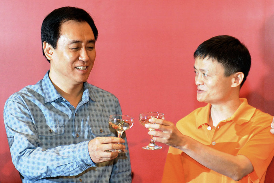 限购取消！房地产拐点到来？卖地遇冷！2022年能否抄底买房？
