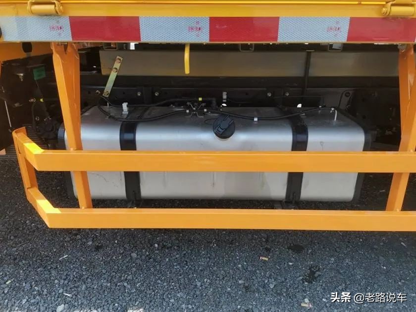 ʵ��С�Ƴ� ����;�Ľ���˳���Ῠ