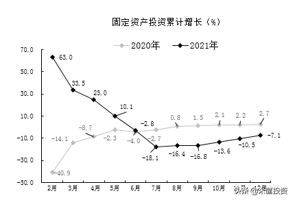 城市排行榜(收藏！中国最新100强城市排行榜)