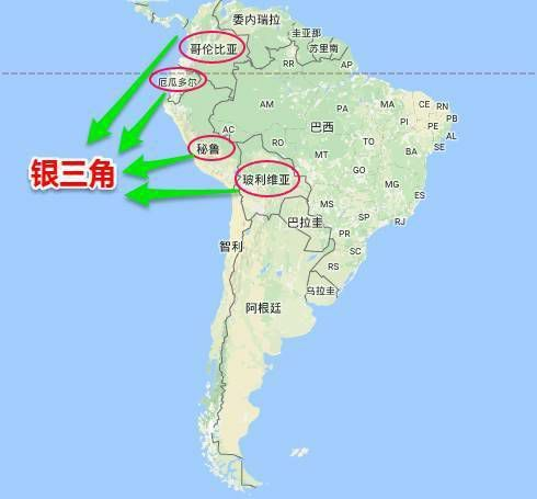 毒贩“治国”比政府强？毒品泛滥少女失足，揭秘巴西贫民窟