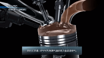科普：冬天有没有必要热车？冷启动高转速啥原因？机油到底该咋选