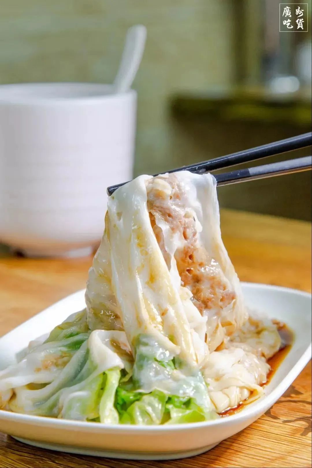 2022萌新必备攻略 | 带你畅游广州华立科技职业学院云浮校区