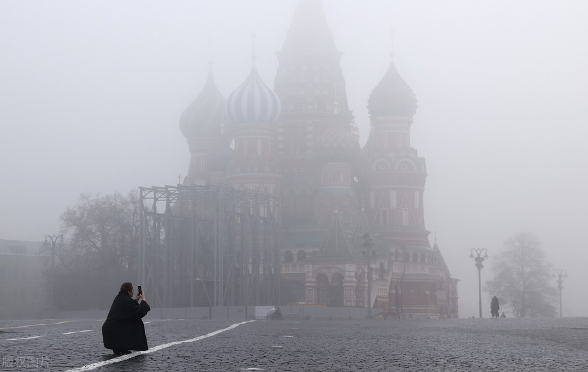 慢读双语短文010 I AM BLIND, SO I CAN FIND THE WAY 看不见所以才找得到路